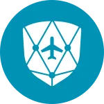 Arn SVG Icon